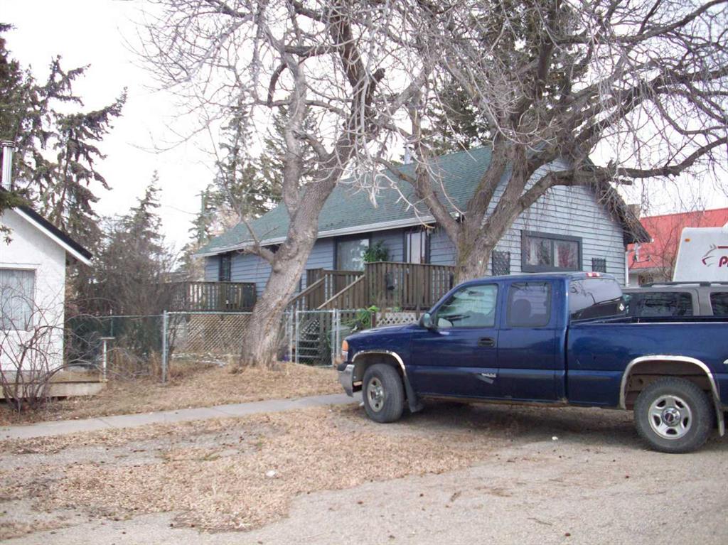 128 Centre Street Property Photo