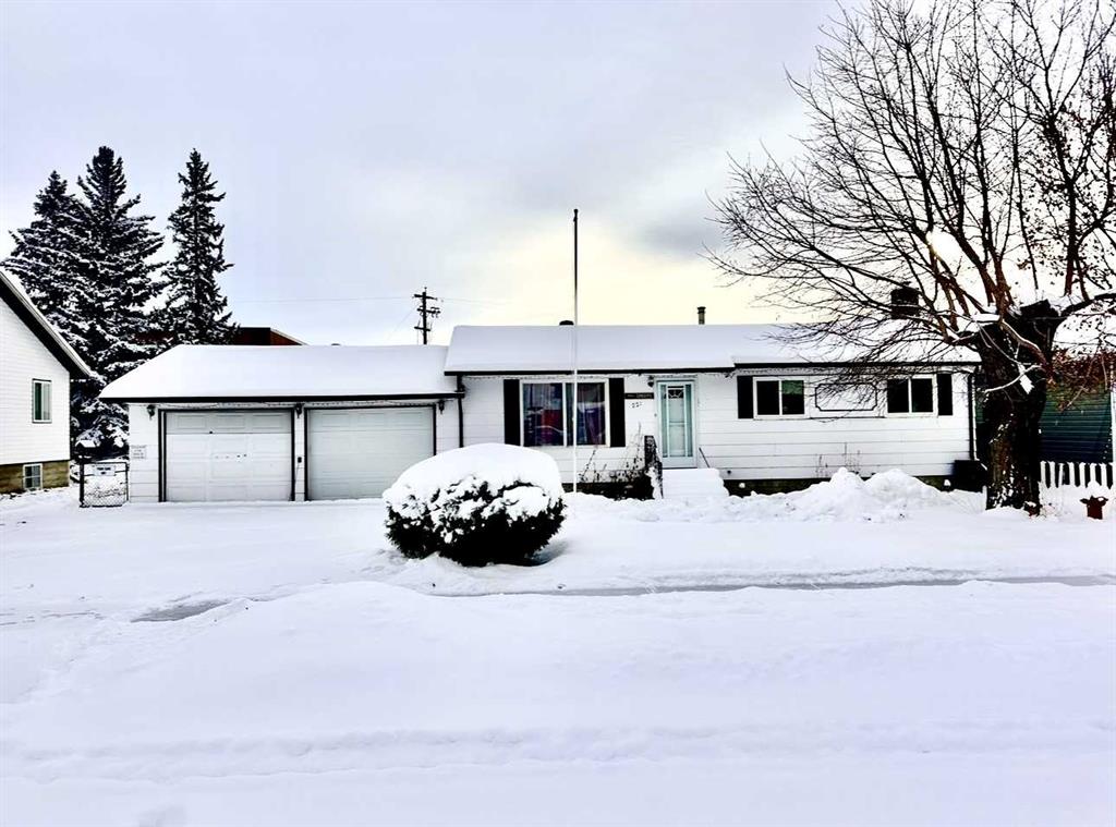 221 13 Street Property Photo