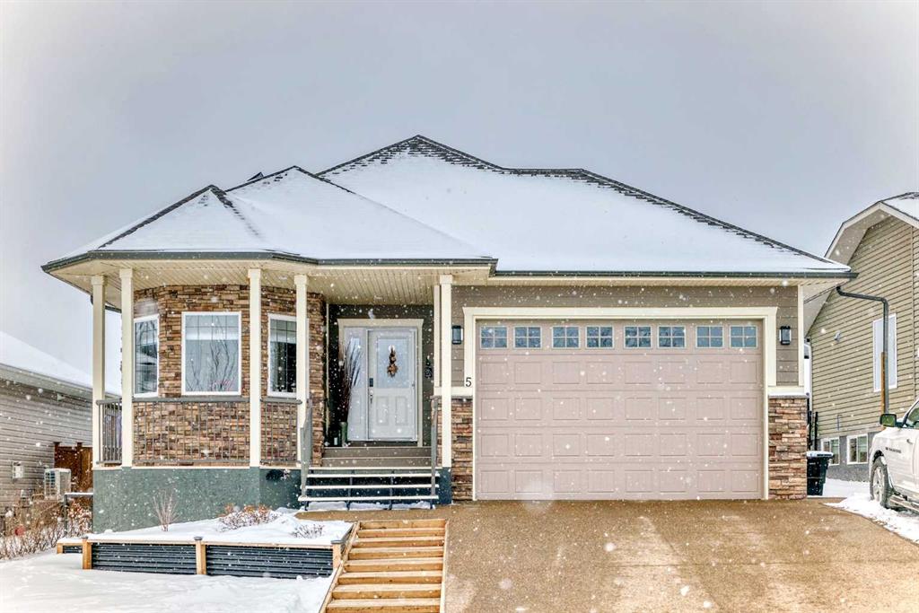 5 Erica Drive Property Photo