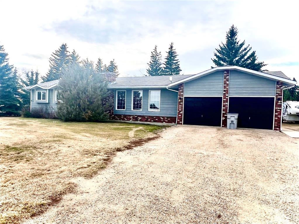 Chauvin Real Estate Listings Main Image