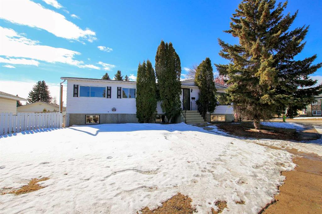 27 Newlands Avenue Property Photo