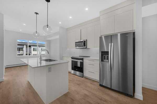 Chestermere County Real Estate Listings Main Image