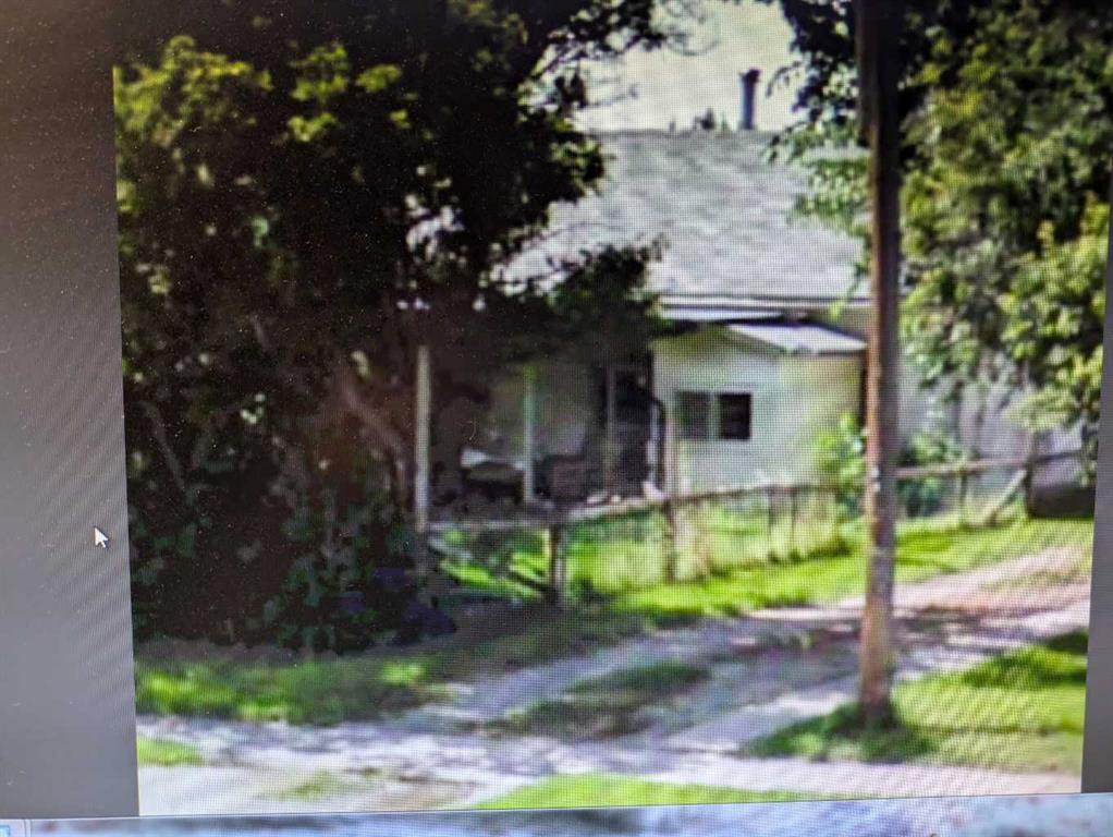 472 N 100 E Property Photo