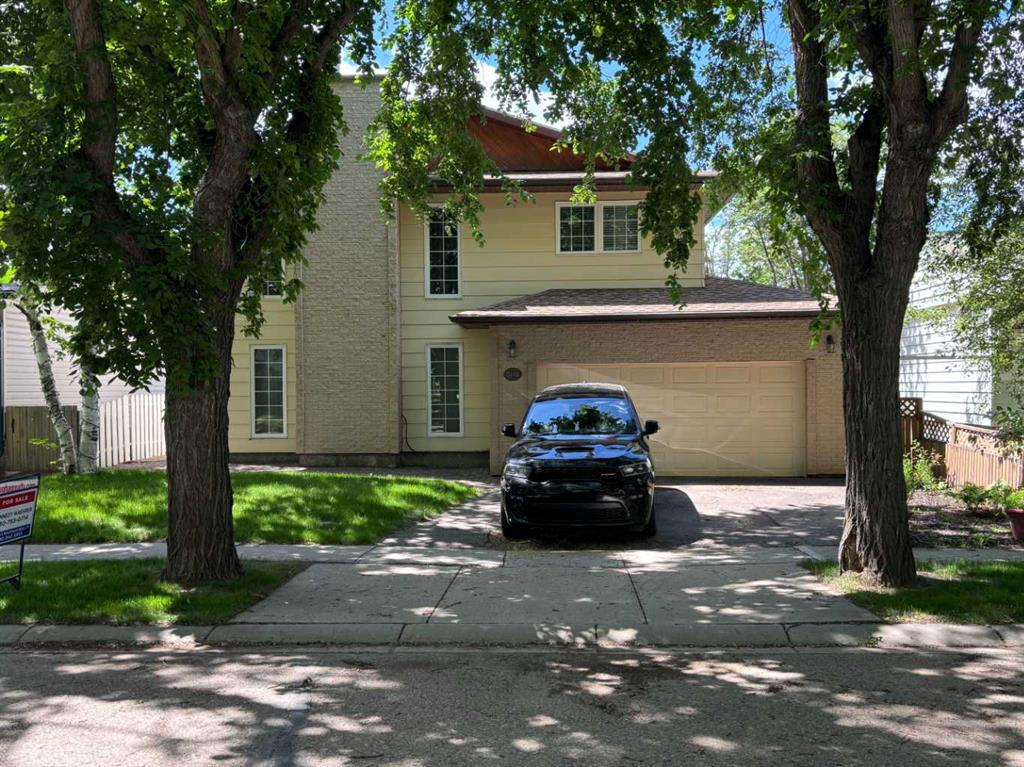 5116 48 Street Property Photo 1