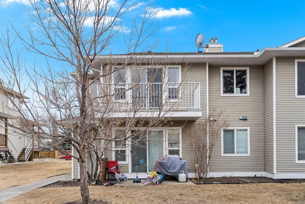 High River Real Estate Listings Main Image