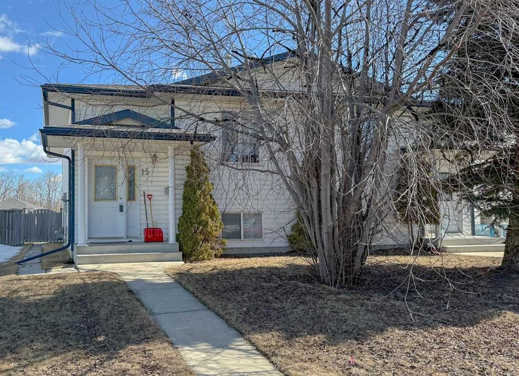 15 Kendrew Drive Property Photo