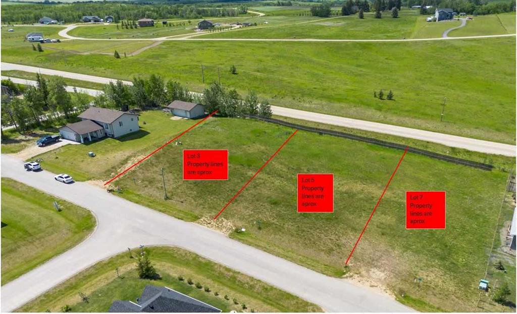 7 Aspen Property Photo