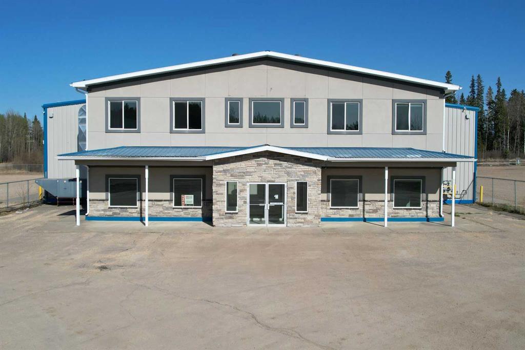 3765 30 Street Property Photo