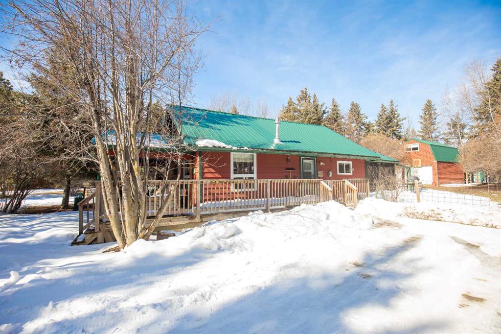 32 Birch Crescent Property Photo