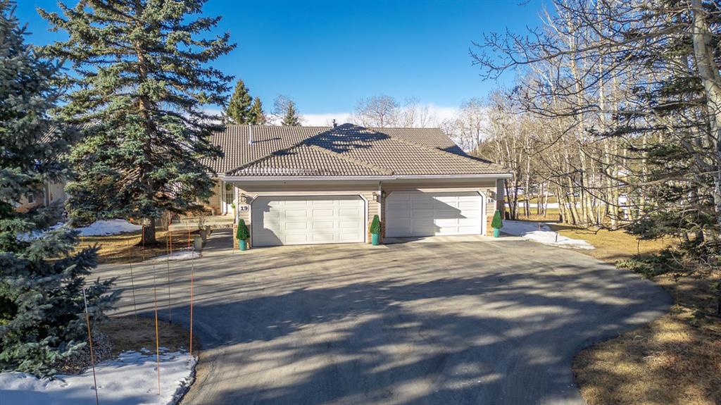 Priddis Greens Real Estate Listings Main Image