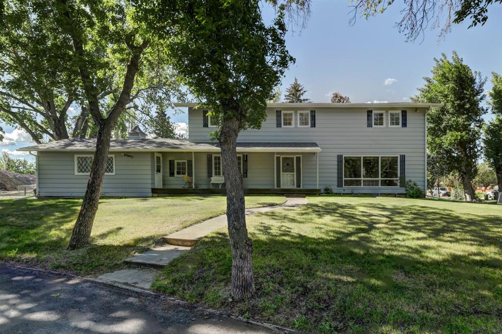 150 9 Street Property Photo 1