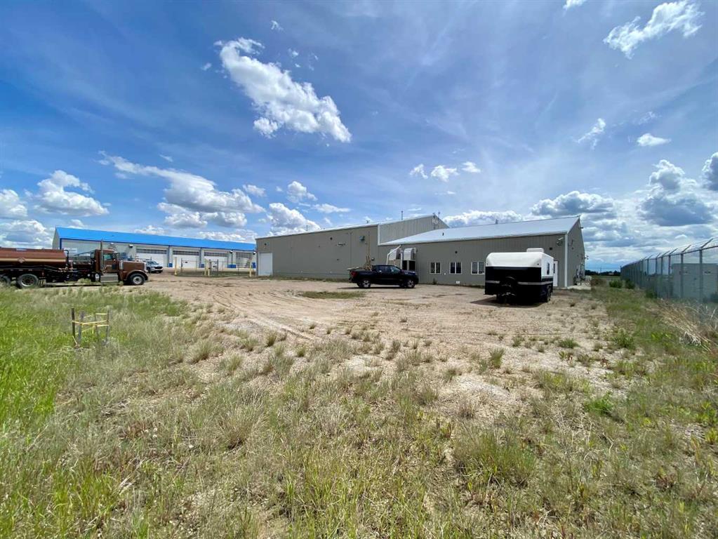 5508 Guardian Street Property Photo