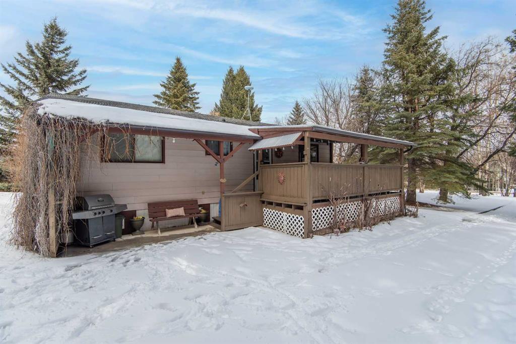 12 Parkland Boulevard Property Photo