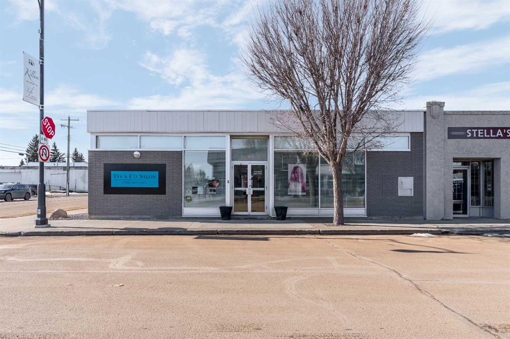 Killam Real Estate Listings Main Image