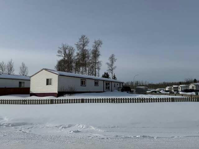 43 Dragonfly Crescent Property Photo