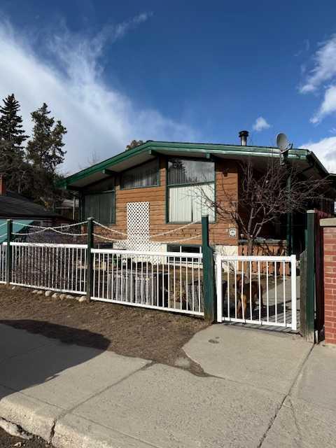 Jasper Real Estate Listings Main Image