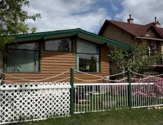 404 Pyramid Lake Road Property Photo 1