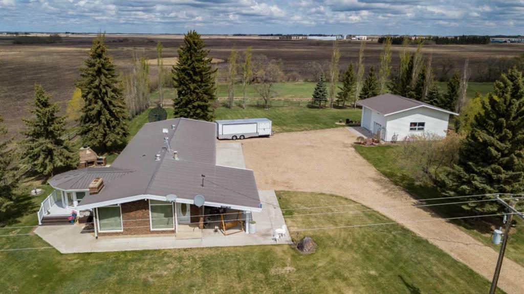 Daysland Real Estate Listings Main Image