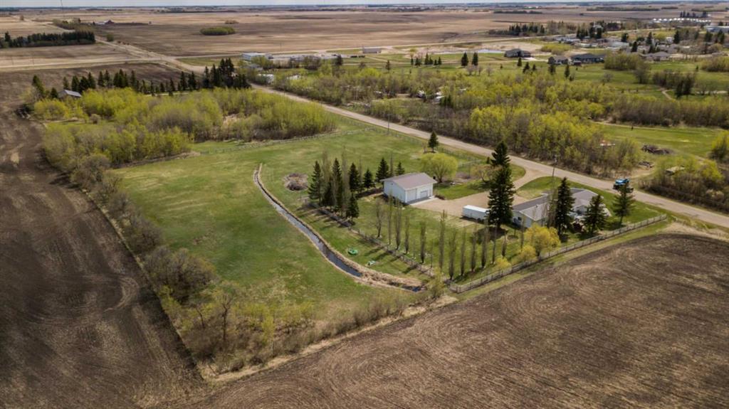 5304 56 Avenue Property Photo 1