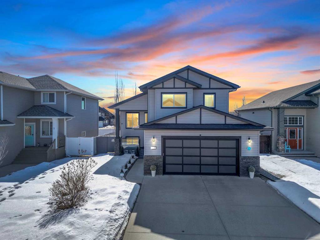 3 Elma Street Property Photo