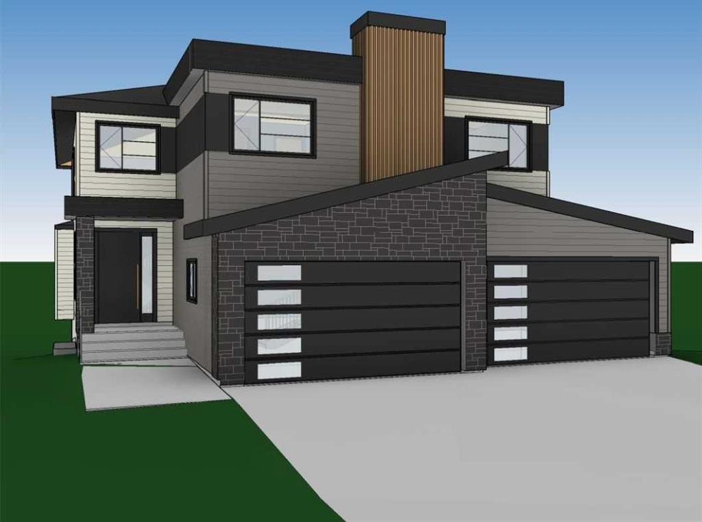 Langdon Real Estate Listings Main Image