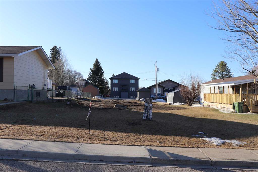 Edson Real Estate Listings Main Image