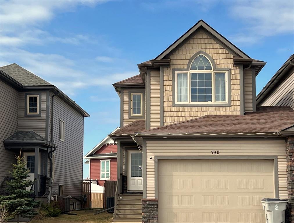 730 25 Street Property Photo