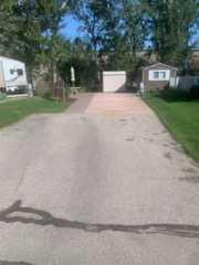 370165 79 Street 224 Property Photo