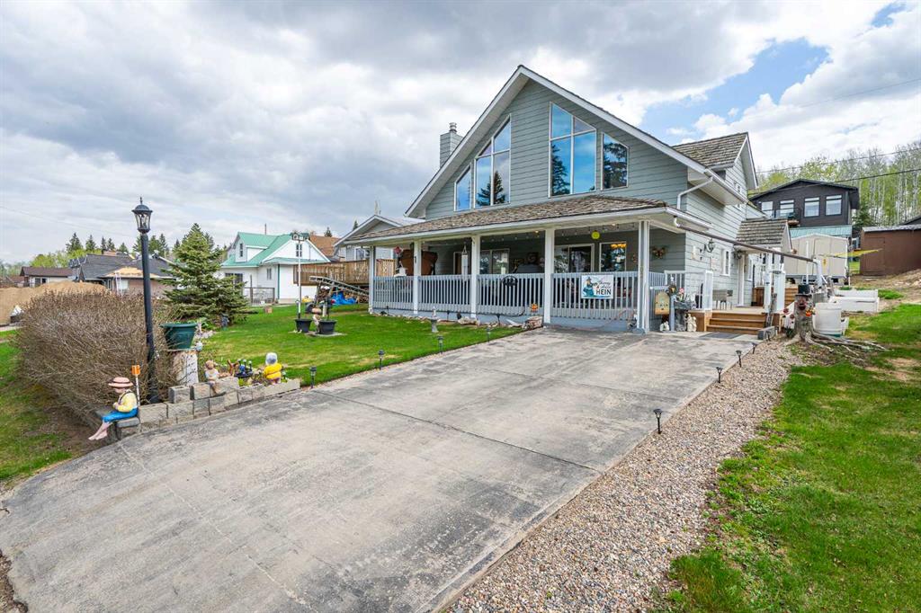 102 KILDAW Drive