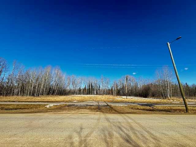 2431 Mistassiniy Road Property Photo 1