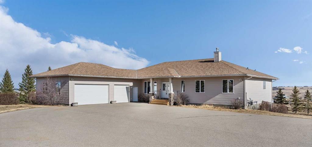402036 9 Street Property Photo