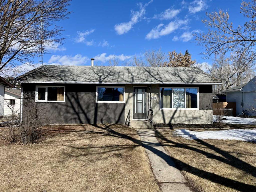5108 56 Avenue Property Photo