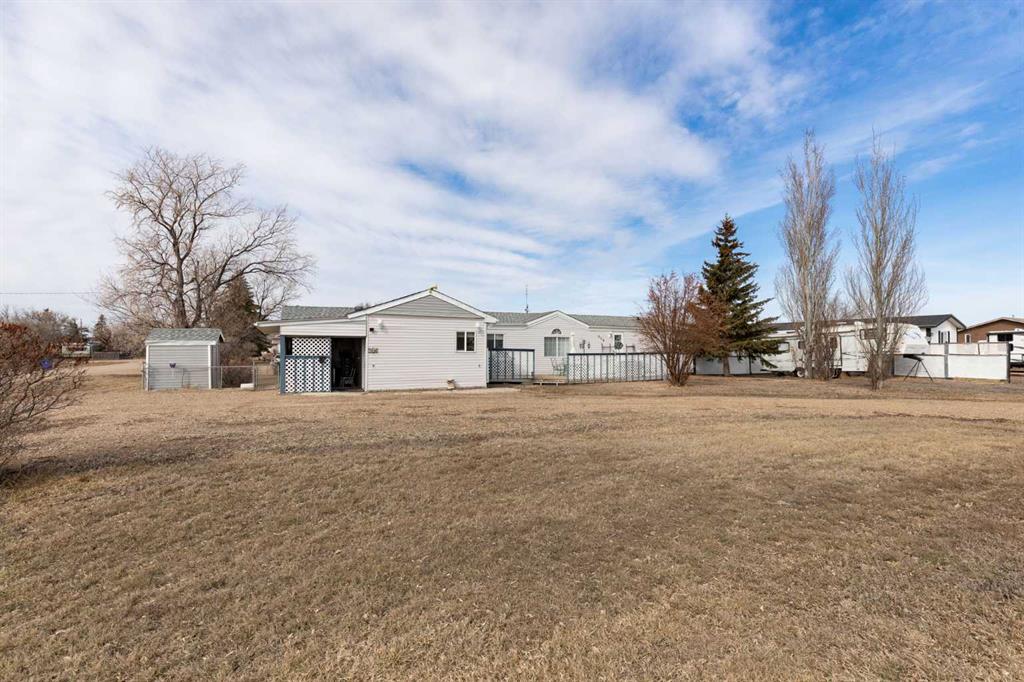 509 5 Street Property Photo