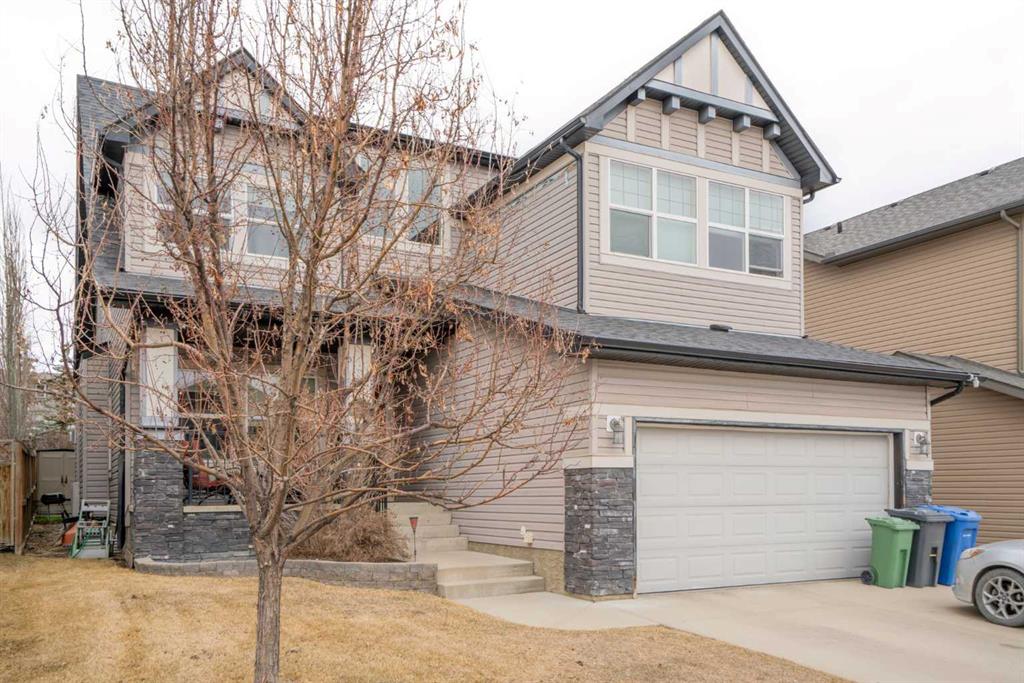 103 Westmount Green Property Photo
