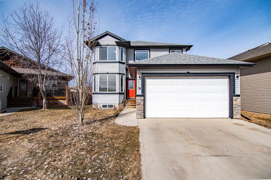 34 Jaspar Crescent Property Photo