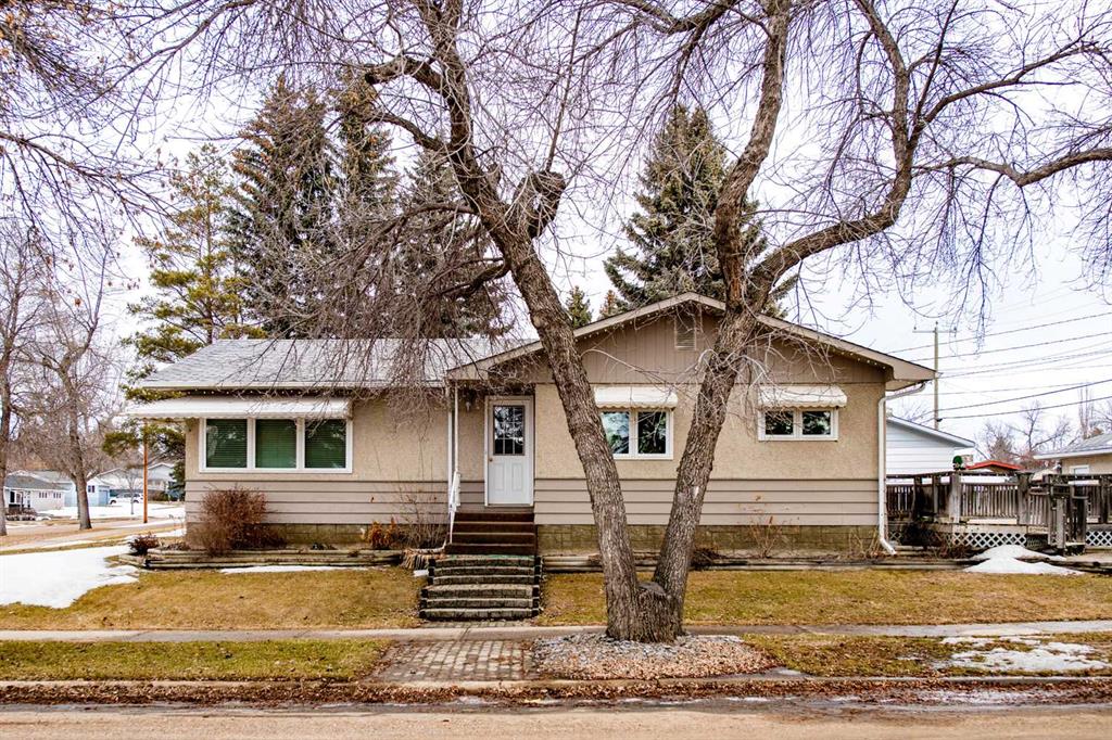 Provost Real Estate Listings Main Image