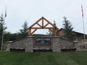 Saskatchewan County Real Estate Listings Main Image