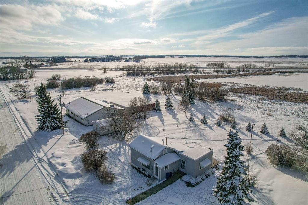 4714 51 Naslund Street Property Photo