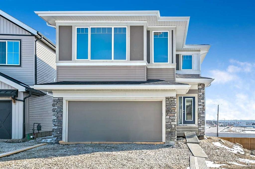 60 Key Cove Property Photo