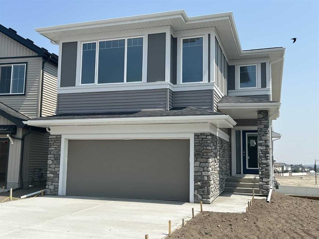 60 Key Cove Property Photo 1