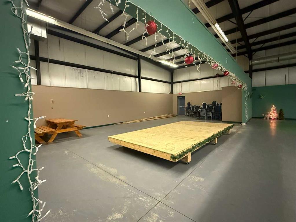 74225 161 Range Road Property Photo 4