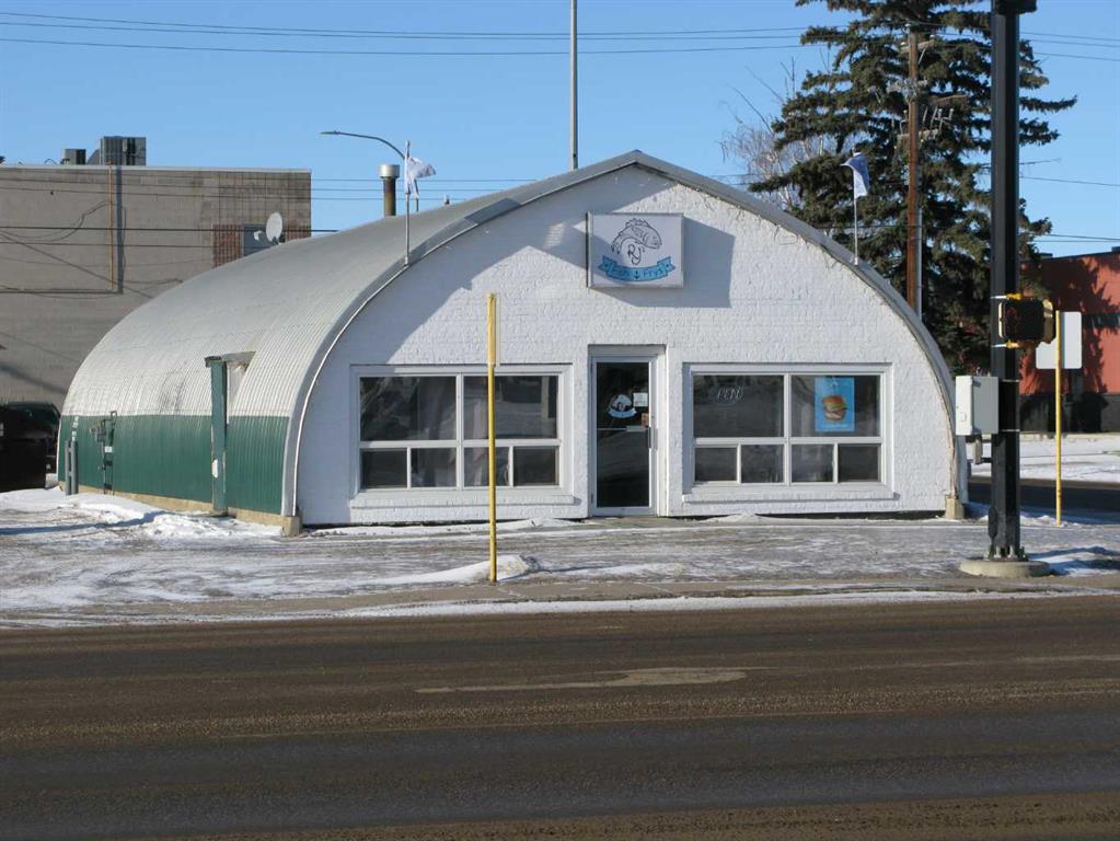 739 2 Street Property Photo