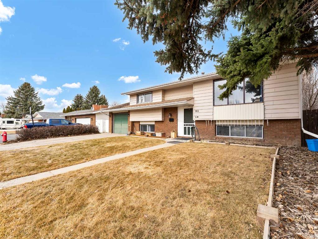 162 Shepherd Crescent Property Photo