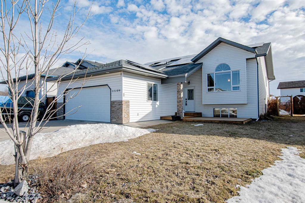 11109 88c Street Property Photo