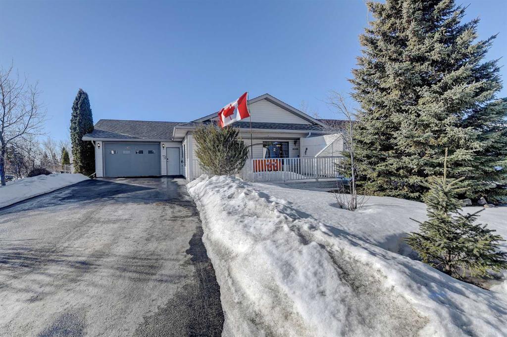 Sexsmith Real Estate Listings Main Image
