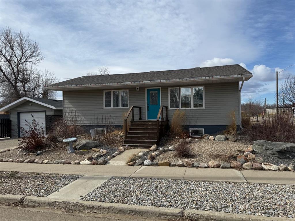 Milk River Real Estate Listings Main Image