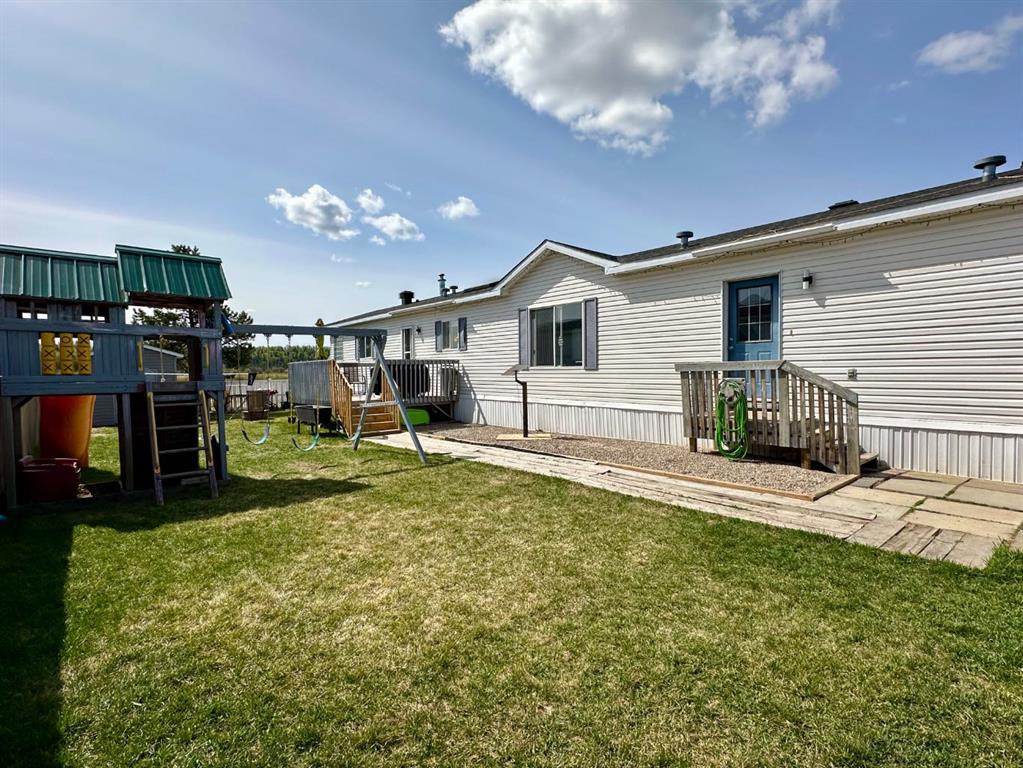 9 Jackson Place Property Photo