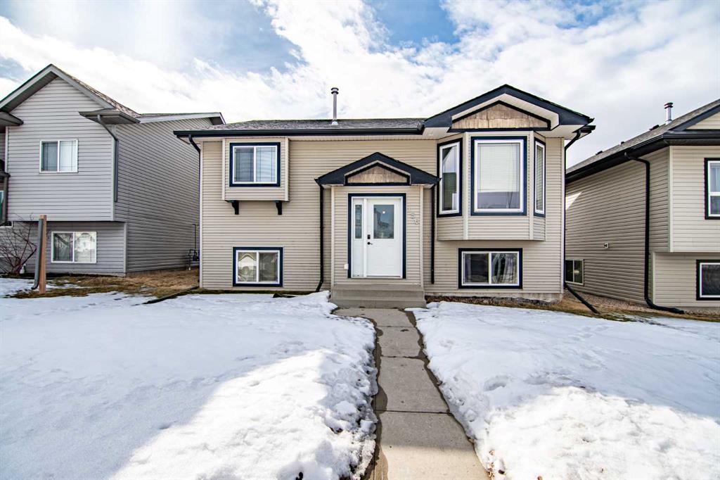 156 Inglewood Drive Property Photo