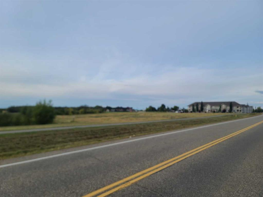 4901 59 Street Property Photo
