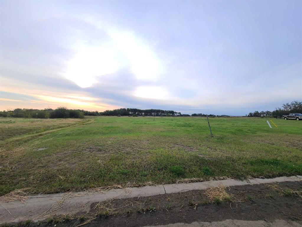 4921 59 Street Property Photo